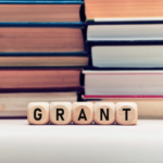 How to Get a Small Business Grant in Canada